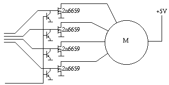 stepper_2n6659.gif