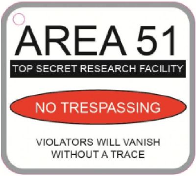 Area51.jpg