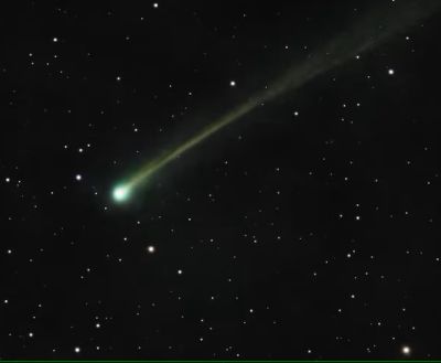 CometSwan.jpg