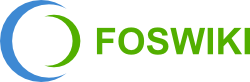 foswiki-logo-250.png