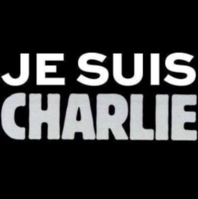 JeSuisCharlie.jpg