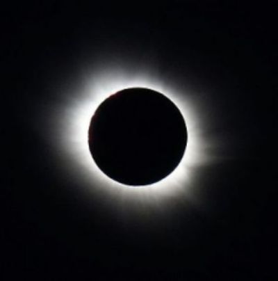 SolarEclipse.jpg