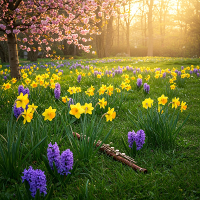 SpringBloom.jpg