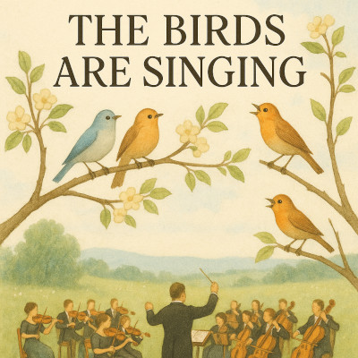 The%20Birds%20Are%20Singing.jpg