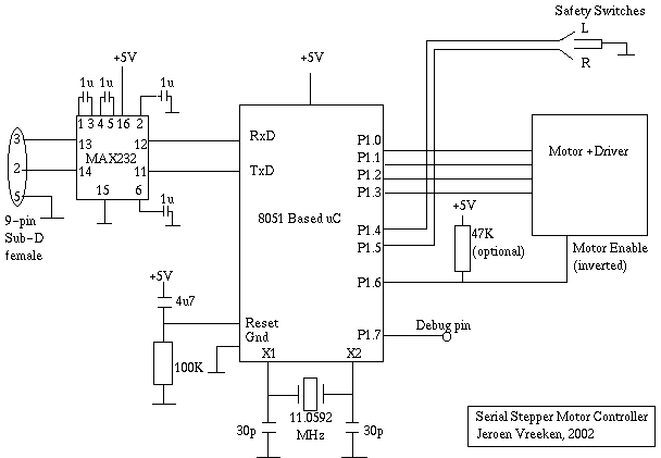 stepper_sch.gif